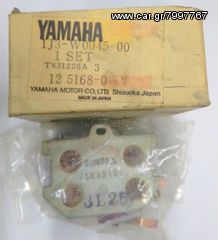 Τακάκια Yamaha-thumb-25