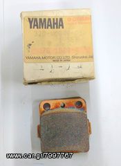 Τακάκια Yamaha-thumb-27