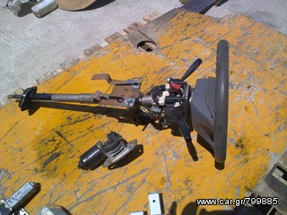 SUZUKI JIMNY MOD.98-03, ENGINE G13BB.-thumb-1