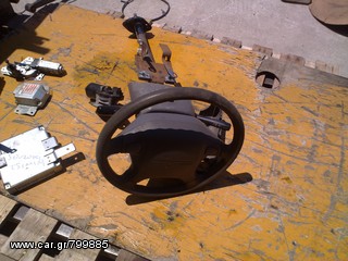 SUZUKI JIMNY MOD.98-03, ENGINE G13BB.-thumb-2