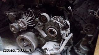 κορμος και καπακι toyota 2dk 2005-thumb-1