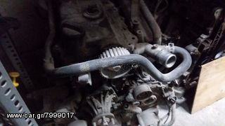 κορμος και καπακι toyota 2dk 2005-thumb-2