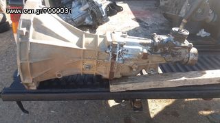σασμαν d21  ΝΙSSAN AGROTIKO kai 620 //720 datsun-thumb-1