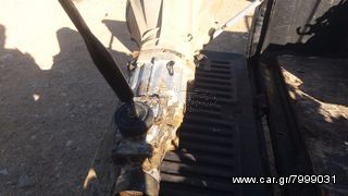 σασμαν d21  ΝΙSSAN AGROTIKO kai 620 //720 datsun-thumb-2
