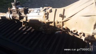 σασμαν d21  ΝΙSSAN AGROTIKO kai 620 //720 datsun-thumb-3