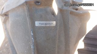 σασμαν d21  ΝΙSSAN AGROTIKO kai 620 //720 datsun-thumb-4