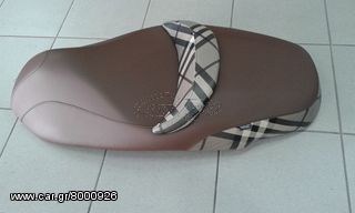 BEVERLY KAΛΥΜΜΑΤΑ ΣΕΛΑΣ-thumb-1