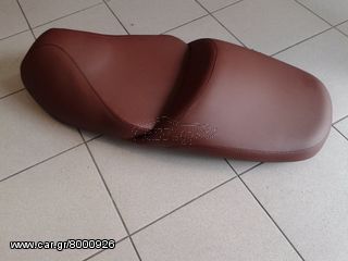 BEVERLY KAΛΥΜΜΑΤΑ ΣΕΛΑΣ-thumb-10