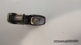 Αναπτήρες IMCO Triplex Streamline-thumb-2
