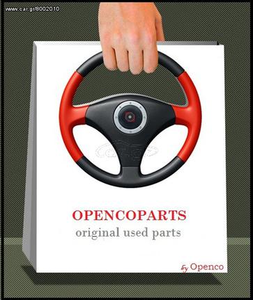 ΕΓΚΕΦΑΛΟΣ LANCIA "OPENCOPARTS" ECU, ΜΟΝΑΔΑ ΕΛΕΓΧΟΥ ΚΙΝΗΤΗΡΑ, ΗΛΕΚΤΡΙΚΑ ΗΛΕΚΤΡΟΝΙΚΑ ΕΞΑΡΤΗΜΑΤΑ *