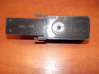 ΔΙΑΚΟΠΤΗΣ ΚΑΘΡΕΦΤΗ BMW E21 Ε12 Ε28 Ε23 Ε24 ''BMW Βαμβακάς''-thumb-3