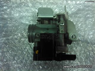 Πωλείται SH 300 ΣΩΜΑ INJECTION - € 150,00-thumb-1