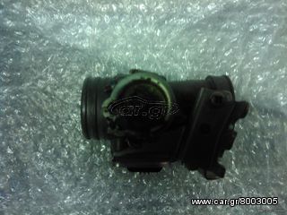 Πωλείται SH 300 ΣΩΜΑ INJECTION - € 150,00-thumb-2