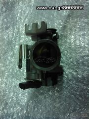 Πωλείται SH 300 ΣΩΜΑ INJECTION - € 150,00-thumb-3