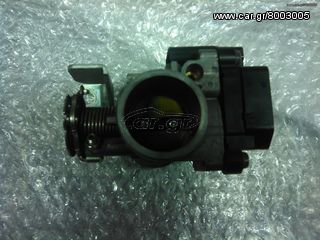 Πωλείται SH 300 ΣΩΜΑ INJECTION - € 150,00-thumb-4