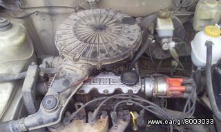 Opel Combo 2011-thumb-3