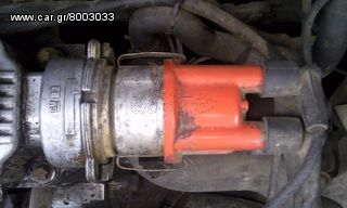 Opel Combo 2011-thumb-4