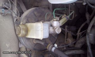 Opel Combo 2011-thumb-5