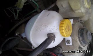 Opel Combo 2011-thumb-6