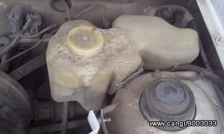 Opel Combo 2011-thumb-7