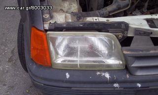 Opel Combo 2011-thumb-8