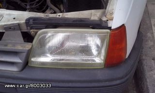 Opel Combo 2011-thumb-9