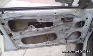 Opel Combo 2011-thumb-10