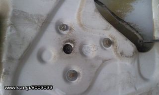 Opel Combo 2011-thumb-11