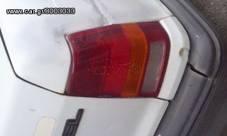 Opel Combo 2011-thumb-12