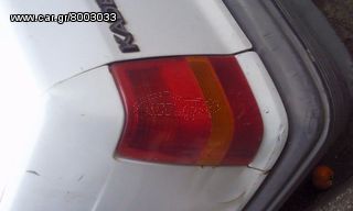Opel Combo 2011-thumb-13
