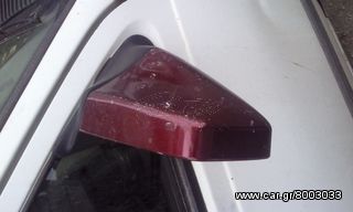 Opel Combo 2011-thumb-14