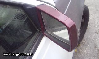 Opel Combo 2011-thumb-15