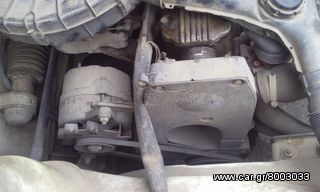 Opel Combo 2011-thumb-16