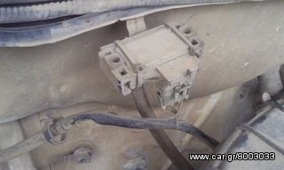 Opel Combo 2011-thumb-17