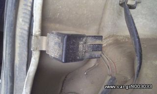 Opel Combo 2011-thumb-18