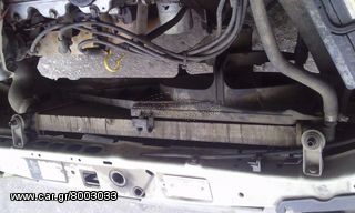 Opel Combo 2011-thumb-19