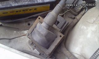 Opel Combo 2011-thumb-20