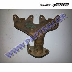 ΠΟΛΛΑΠΛΗ ΕΞΑΓΩΓΗΣ SEAT IBIZA 2001