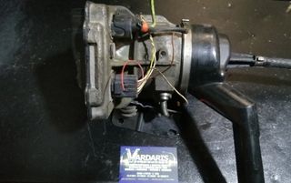 ΗΛΕΚΤΡΟΥΔΡΑΥΛΙΚΗ ΑΝΤΛΙΑ TRW  CITROËN  BERLINGO <M_,B9>  1.6-1.6 HDi/16V  (04/2008-04/2021) - BERLINGO MULTISPACE <B9>  1.2-1.6-1.6 HDi  (04/2008-04/2021)  ΚΩΔ. 96862 071 80 , A0015817