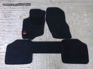 MITSUBISHI LANCER..ΠΑΤΑΚΙΑ ΓΝΗΣΙΑ..-thumb-1