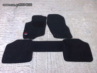 MITSUBISHI LANCER..ΠΑΤΑΚΙΑ ΓΝΗΣΙΑ..-thumb-2