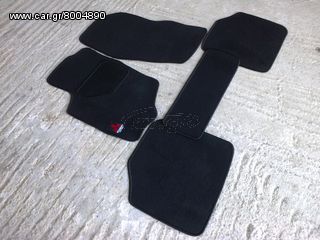 MITSUBISHI LANCER..ΠΑΤΑΚΙΑ ΓΝΗΣΙΑ..-thumb-3