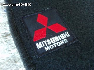 MITSUBISHI LANCER..ΠΑΤΑΚΙΑ ΓΝΗΣΙΑ..-thumb-4