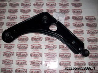 καινουριο ψαλιδι κατω δεξι ιμιτασιον ford escort (90-95)ford orion (90-93)-thumb-1