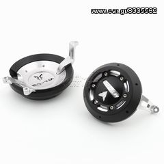 Προστατευτικά καπάκια Κινητήρα μοτερ Yamaha MT09 TRACER MT07 2013-2017-thumb-4
