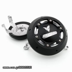 Προστατευτικά καπάκια Κινητήρα μοτερ Yamaha MT09 TRACER MT07 2013-2017-thumb-5