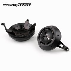 Προστατευτικά καπάκια Κινητήρα μοτερ Yamaha MT09 TRACER MT07 2013-2017-thumb-16