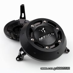 Προστατευτικά καπάκια Κινητήρα μοτερ Yamaha MT09 TRACER MT07 2013-2017-thumb-18