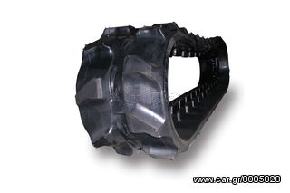 ΚΑΙΝΟΥΡΓΙΑ ΕΛΑΣΤΙΚΗ ΕΡΠΥΣΤΡΙΑ Sunward SWE80B-thumb-5