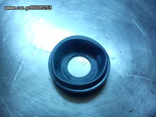 YAMAHA XTZ 750-thumb-1